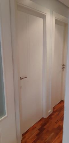 Puertas de paso - AC Decoración y Diseño (11)