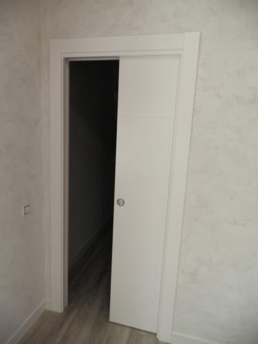 Puertas de paso - AC Decoración y Diseño (2)