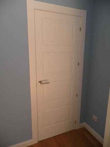 Puertas de paso - AC Decoración y Diseño (3)