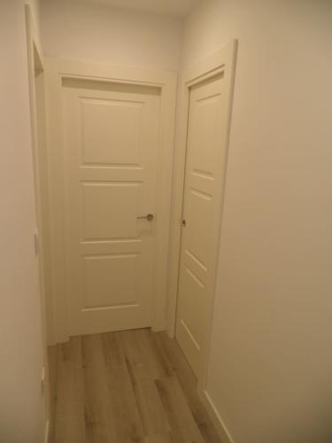 Puertas de paso - AC Decoración y Diseño (4)