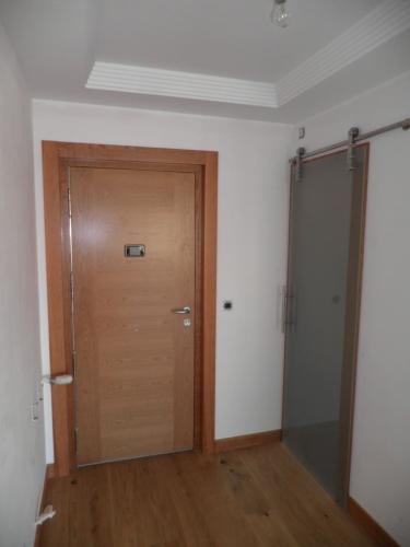 Puertas de paso - AC Decoración y Diseño (5)