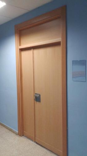 Puertas de paso - AC Decoración y Diseño (6)