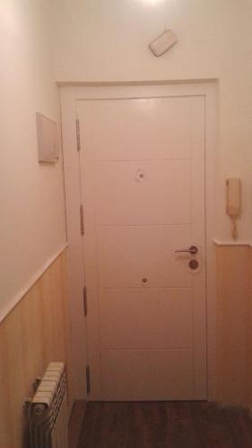 Puertas de paso - AC Decoración y Diseño (7)
