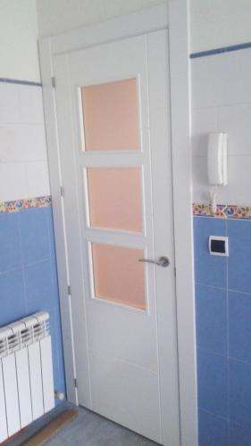 Puertas de paso - AC Decoración y Diseño (8)