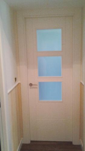 Puertas de paso - AC Decoración y Diseño (9)