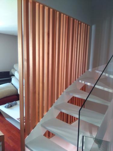 Separador de ambientes - AC Decoración y Diseño (1)
