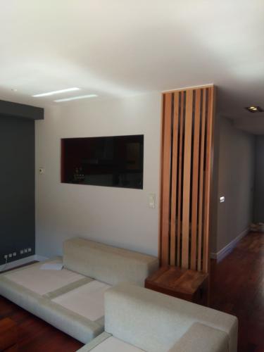 Separador de ambientes - AC Decoración y Diseño (2)