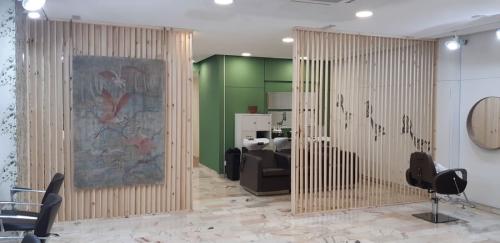 Separador de ambientes - AC Decoración y Diseño (3)