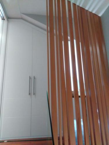 Separador de ambientes - AC Decoración y Diseño (4)