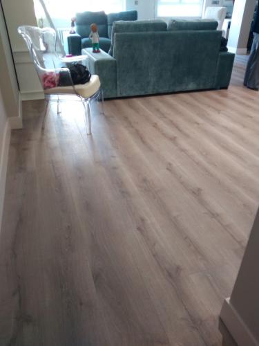 Suelos laminados - AC Decoracion y Diseño (3)