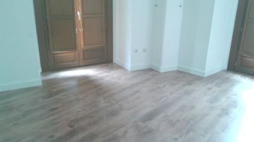 Suelos laminados - AC Decoracion y Diseño (6)