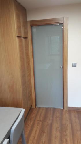Suelos laminados - AC Decoracion y Diseño (7)