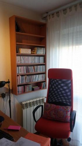 despachos y espacios de trabajo - AC Decoracion y Diseño (13)