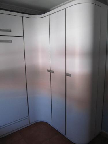 despachos y espacios de trabajo - AC Decoracion y Diseño (4)