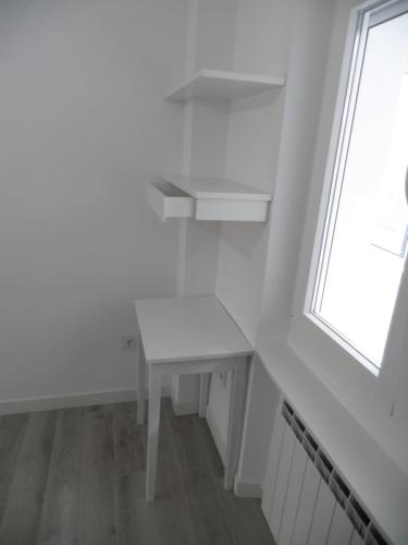 despachos y espacios de trabajo - AC Decoracion y Diseño (9)