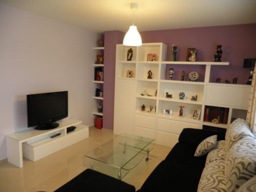 muebles de salón a medida - AC Decoración y Diseño (4)