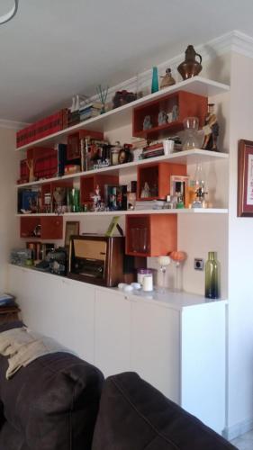 muebles de salón a medida - AC Decoración y Diseño (6)