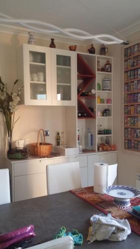 muebles de salón a medida - AC Decoración y Diseño (7)