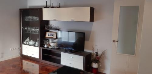 muebles de salón a medida - AC Decoración y Diseño (8)